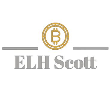 www.ELHScott.com